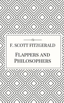 Flappers and Philosophers