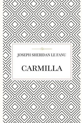 Carmilla