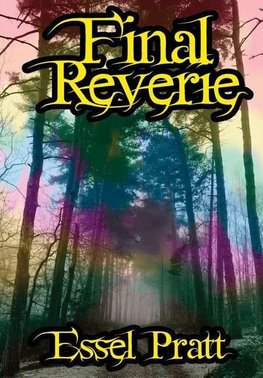 Final Reverie