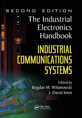 Industrial Communication Systems