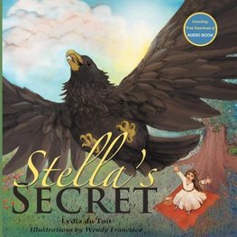 STELLA'S SECRET