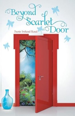 Beyond the Scarlet Door