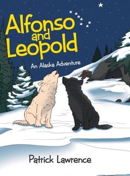 Alfonso and Leopold