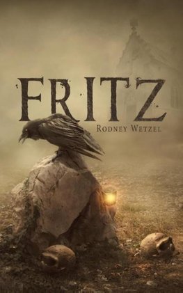 Fritz