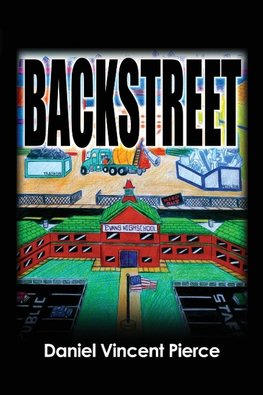 Backstreet