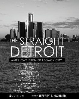 The Straight Detroit