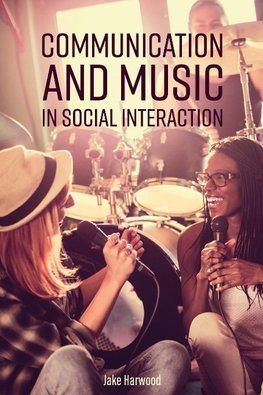 Communication and Music in Social Interaction