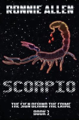 Scorpio