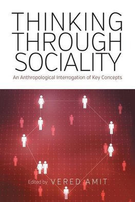 Thinking Through Sociality