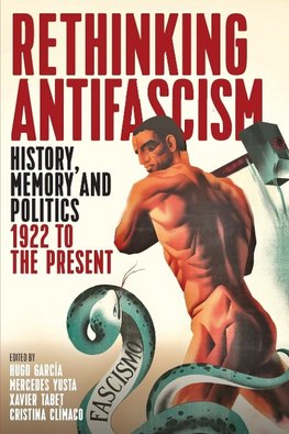 RETHINKING ANTIFASCISM