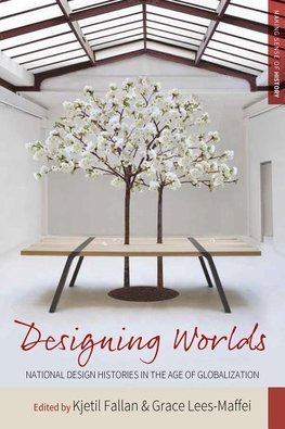 Designing Worlds