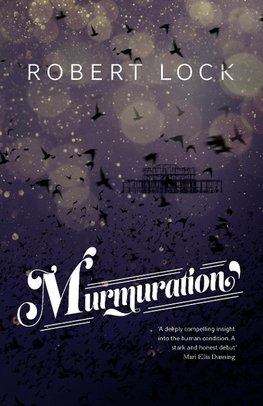 Murmuration