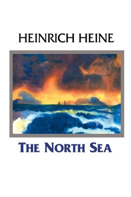 THE NORTH SEA