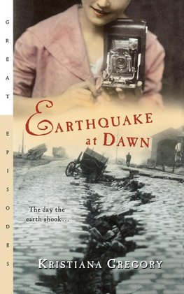 Earthquake at Dawn