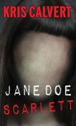 Jane Doe