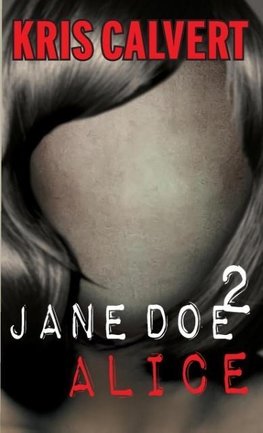 Jane Doe 2