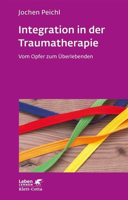 Integration in der Traumatherapie