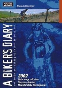 A biker`s diary