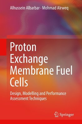 Proton Exchange Membrane Fuel Cells