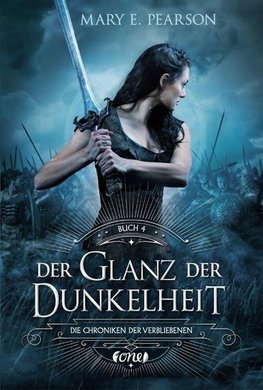 Der Glanz der Dunkelheit