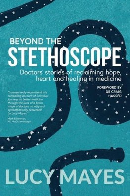 Beyond the Stethoscope