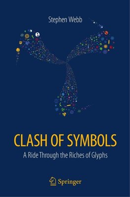 Clash of Symbols