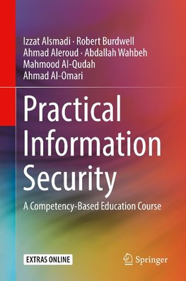 Practical Information Security