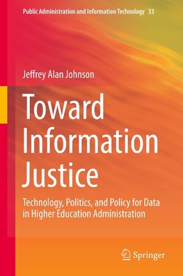 Toward Information Justice