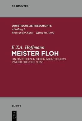 Meister Floh