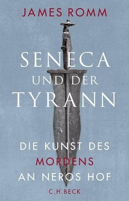 Seneca und der Tyrann