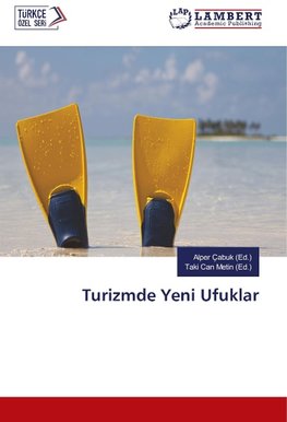 Turizmde Yeni Ufuklar