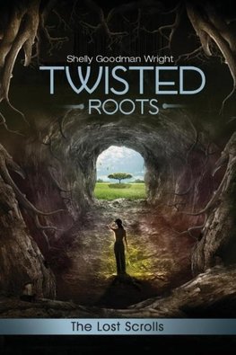 Twisted Roots