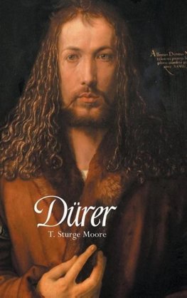 ALBRECHT DÜRER