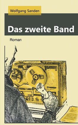 Das zweite Band