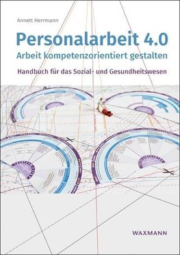 Personalarbeit 4.0