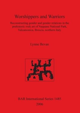 Worshippers and Warriors