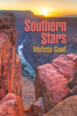 Southern Stars