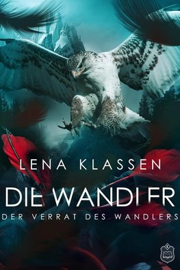 Klassen, L: Verrat des Wandlers