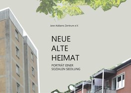 Neue alte Heimat