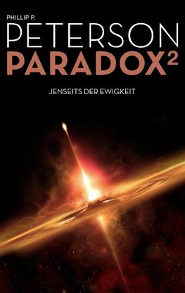 Paradox 2