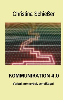 Kommunikation 4.0