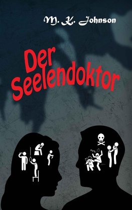 Der Seelendoktor