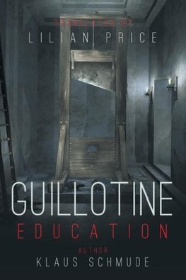 Guillotine Education