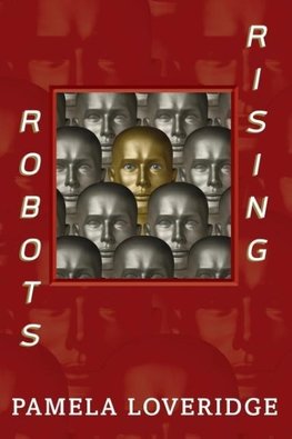 Robots Rising