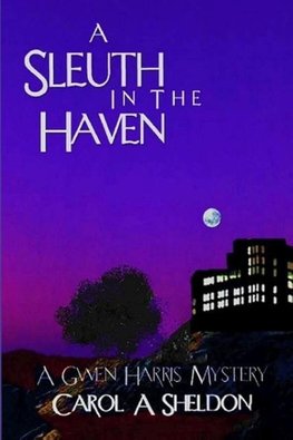 A Sleuth in The Haven