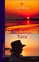 Meine Schwester Sara