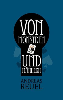 Von Monstren und Männern