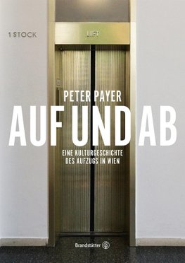 Auf und Ab