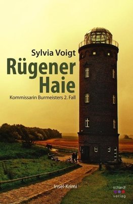 Rügener Haie: