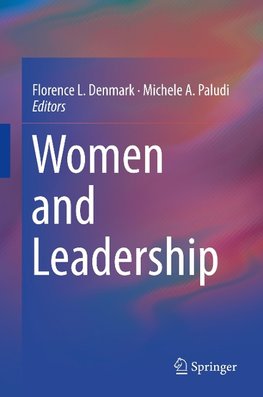 Women and Leadership